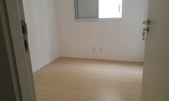 Imagem 4: VENDO APARTAMENTO NOVO, METRÔ GIOVANNI GRONCHI (VI674