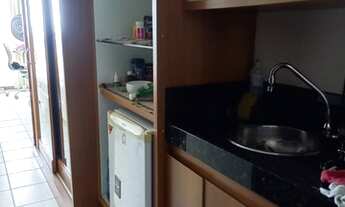 Imagem 5: APARTAMENTO RESIDENCIAL em NATAL - RN, PONTA NEGRA