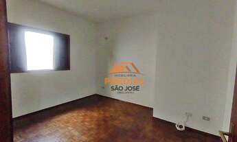 Imagem 7: Casa à venda, 181 m² por R$ 875.000,00 - Urbanova - São José dos Campos/SP