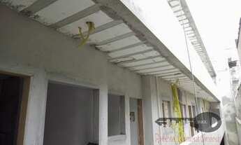 Imagem 5: Apartamento à venda com 2 dormitórios em Vila ré, São paulo cod:AP0067_RRX