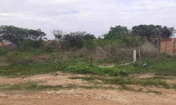 Imagem: Lote/Terreno para venda tem 396 metros quadrados