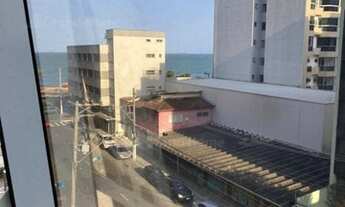 Imagem: Vila Velha - Loja/Salão - Praia Da Costa