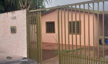 Imagem 4: Linda Casa Itamaracá são 2 Casas **Valor R$ 180 Mil** 1MVI2QM