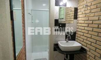 Imagem 4: Ubatuba - Itamambuca