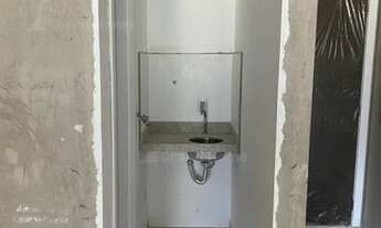 Imagem 4: Vila Velha - Loja/Salão - Praia Da Costa