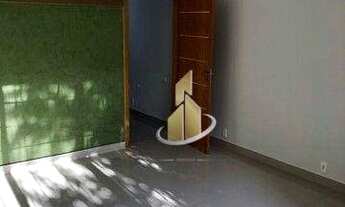 Imagem 3: Sala à venda, 30 m² por R$ 168.000,00 - Jardim São Dimas - São José dos Campos/SP