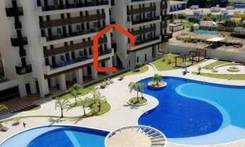 Imagem: Venice Park - Alto Padrão - Mobiliado