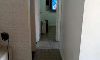 Imagem 6: Apartamento à venda com 2 dormitórios em Parque são rafael, São paulo cod:AP0350_RRX