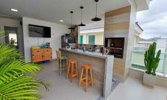 Imagem: Casa Taquara