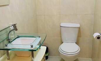 Imagem 14: São Paulo - Casa Padrão - Tucuruvi