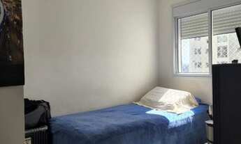 Imagem 4: SãO BERNARDO DO CAMPO - Padrão - Independência