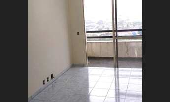 Imagem 3: Apartamento à venda com 4 dormitórios em Penha de frança, São paulo cod:AP0528_RRX