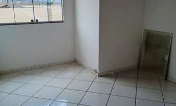 Imagem 3: Vila Velha - Apartamento Padrão - Nossa Senhora Da Penha