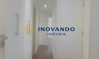 Imagem 5: São Conrado Green - Torregiani - 3 quartos - 160 mts