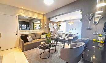 Imagem 3: Apartamento para Locação no Jardim Paulista!!