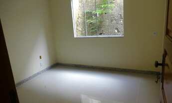 Imagem 2: Apartamento 2Q c suíte colatina velha