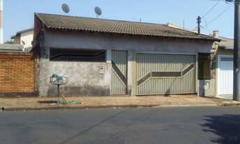 Imagem: Alugo kitnet