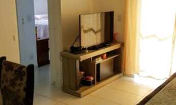 Imagem 3: Apto Canasvieiras Porto Caravelas