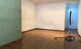 Imagem 3: Apartamento à venda com 3 dormitórios em Vila ema, São paulo cod:AP0360_RRX