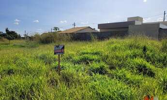 Imagem 6: Terreno à venda no bairro Parque Vila Nobre - São José do Rio Preto/SP