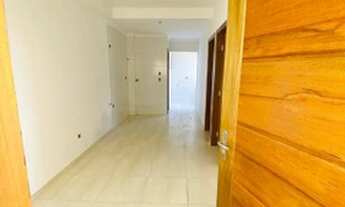 Imagem 4: Apartamento à venda com 2 dormitórios cod:AP0072_RRX