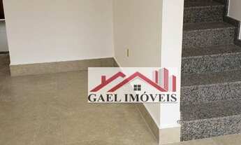 Imagem 7: Apartamentos - Tatuapé - SP