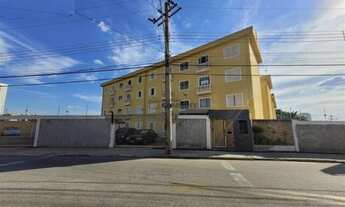 Imagem: Apartamento térreo à venda no Jardim Saira