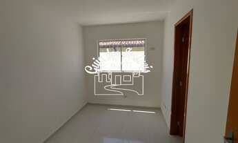 Imagem 6: Apartamento para venda com 53M² com 2 quartos em Pau Amarelo - Paulista - 155 MIL