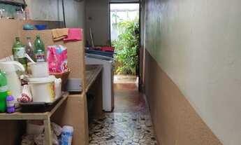 Imagem 3: Com Edícula Linda Casa Iraci Coelho com 4 Quartos **Entrega Mobiliada ** IP22QM