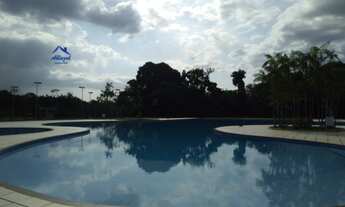 Imagem 3: Miriti Golf, Maior residencial da região norte, belos lotes!!