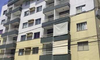 Imagem 4: Alugo APTO 2 quartos Jardim da Penha