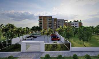 Imagem 3: Residencial La Vitta Praia do Laranjal