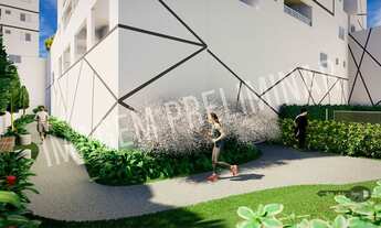 Imagem 7: Apartamento à venda com 3 dormitórios em Vila carmosina, São paulo cod:AP0040_RRX