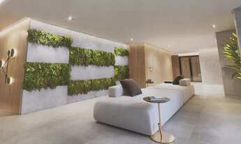 Imagem 6: Apartamento para venda com 86 metros quadrados com 3 quartos em Freguesia do Ó - São Paulo