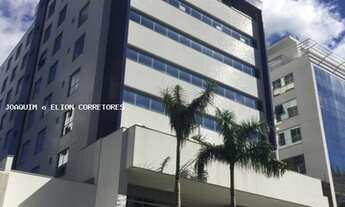 Imagem: Sala Comercial para Venda em Florianópolis
