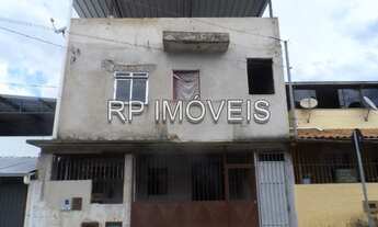 Imagem 3: Prédio com 2 apartamentos / Investimento