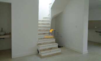 Imagem 6: Sobrado com 3 dormitórios à venda, 100 m² por R$ 700.000,00 - Vila Butantã - São Paulo/SP