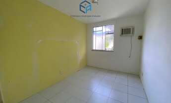 Imagem 4: Apartamento no Mar Mediterrâneo