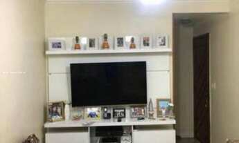 Imagem: Apartamento para Venda em Rio de Janeiro