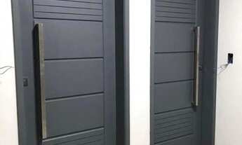 Imagem 5: Cobertura para Venda em Santo André, Vila Metalúrgica, 2 dormitórios, 1 suíte, 3 banheiros