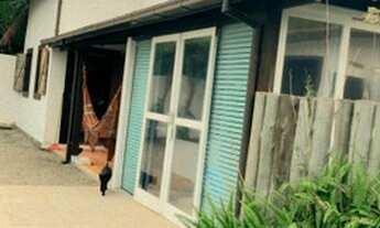 Imagem 2: Imóveis em Garopaba - SC