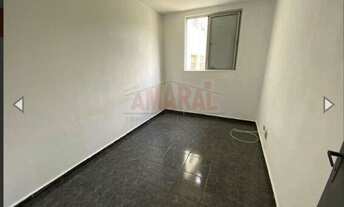 Imagem 5: Apartamento à venda com 2 dormitórios cod:AP0673_RRX