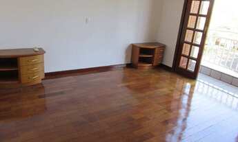 Imagem 16: Vista maravilhosa, localização privilegiada !!!