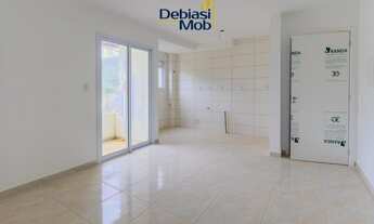 Imagem: Apartamento - São João ME - Tubarão SC