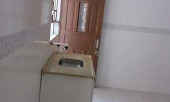 Imagem 4: RF:145 Casal.$12800,c/2Dorm,c/2Vg Pq das Nações R.Burma, S Andre