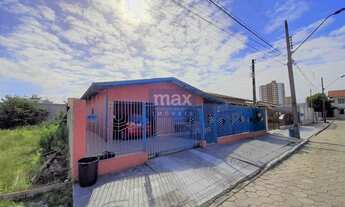 Imagem 2: ITAJAí - Casa Padrão - Cordeiros