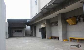 Imagem 6: Escritório à venda em Brás, São paulo cod:ECOSMART0003_RRX