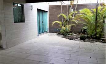 Imagem 7: São Bernardo do Campo - Casa Padrão - PARQUE DOS PASSAROS