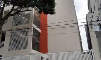 Imagem 3: Apartamento à venda com 2 dormitórios em Jardim maringá, São paulo cod:AP0640_RRX