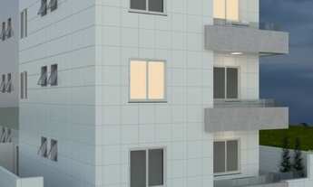 Imagem 2: Cobertura 3 Qts, suíte 2 vagas Centro do Barreiro - Belo Horizonte - MG